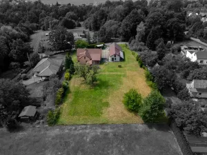 Prodej rodinného domu, Havířov - Bludovice, Datyňská, 145 m2