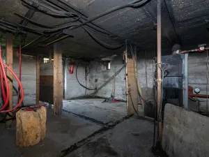 Prodej rodinného domu, Havířov - Bludovice, Datyňská, 145 m2