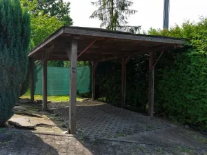 Prodej rodinného domu, Havířov - Bludovice, Datyňská, 145 m2