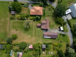 Prodej rodinného domu, Havířov - Bludovice, Datyňská, 145 m2