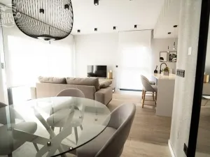 Prodej rodinného domu, Pilar de La Horadada, Alicante, Španělsko, 71 m2