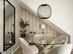 Prodej rodinného domu, Pilar de La Horadada, Alicante, Španělsko, 71 m2