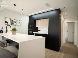 Prodej rodinného domu, Pilar de La Horadada, Alicante, Španělsko, 71 m2