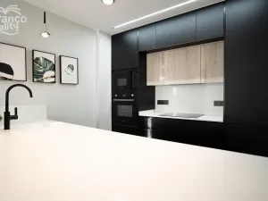 Prodej rodinného domu, Pilar de La Horadada, Alicante, Španělsko, 71 m2
