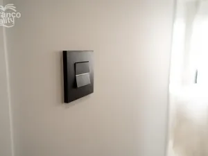 Prodej rodinného domu, Pilar de La Horadada, Alicante, Španělsko, 71 m2