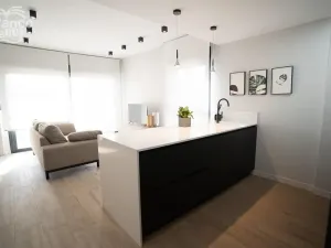 Prodej rodinného domu, Pilar de La Horadada, Alicante, Španělsko, 71 m2