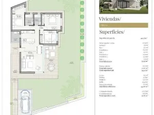 Prodej rodinného domu, Polop, Alicante, Španělsko, 137 m2