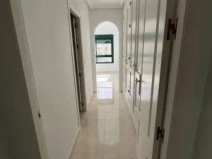 Prodej bytu 3+kk, Orihuela Costa, Alicante, Španělsko, 109 m2