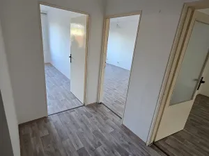 Pronájem bytu 3+1, Strakonice, Mlýnská, 83 m2