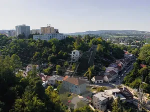 Prodej rodinného domu, Brno, 101 m2