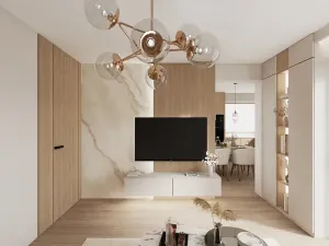Prodej rodinného domu, Brno, 101 m2