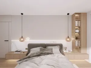 Prodej rodinného domu, Brno, 101 m2