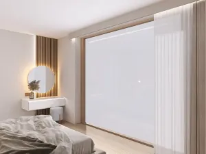 Prodej rodinného domu, Brno, 101 m2
