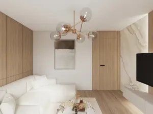 Prodej rodinného domu, Brno, 101 m2