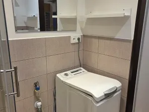 Pronájem bytu 1+1, Frýdek-Místek, Javorová, 35 m2