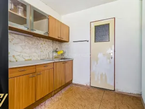 Prodej rodinného domu, Prysk - Dolní Prysk, 420 m2