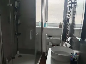 Pronájem bytu 3+kk, Olomouc, Jablonského, 68 m2