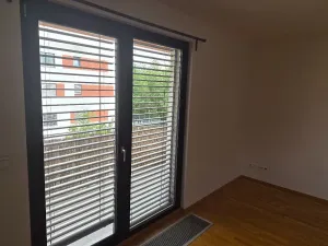 Pronájem bytu 2+kk, Praha - Háje, Loosova, 56 m2