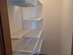 Pronájem bytu 2+kk, Praha - Háje, Loosova, 56 m2