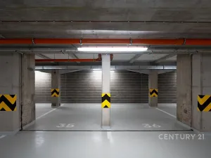 Prodej bytu 4+kk, Praha - Vysočany, Kolbenova, 92 m2