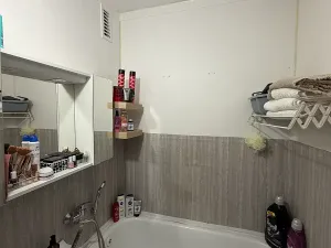 Prodej bytu 2+1, Šternberk, Nádražní, 52 m2