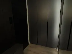 Prodej bytu 2+kk, Praha - Krč, Sládkovičova, 39 m2