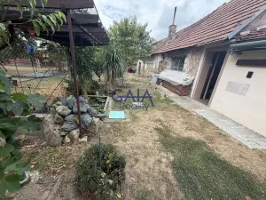 Prodej rodinného domu, Ždánice, Kaštýlek, 150 m2