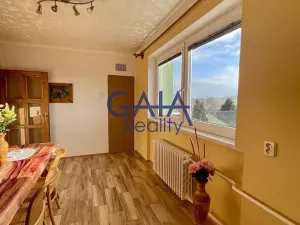 Pronájem rodinného domu, Vnorovy, Dražky, 108 m2