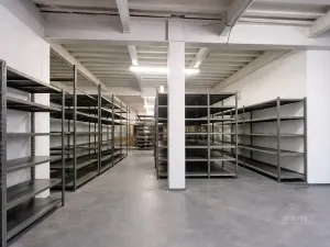 Prodej obchodního prostoru, Dobruška, Kostelní, 965 m2