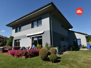 Prodej vícegeneračního domu, Otovice, Na Louce, 280 m2