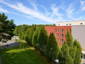 Pronájem bytu 3+1, Brno, Foltýnova, 68 m2