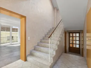 Prodej rodinného domu, Pardubice - Pardubičky, Bokova, 164 m2
