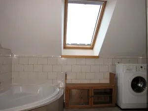 Pronájem bytu 3+kk, Plzeň, Zborovská, 78 m2