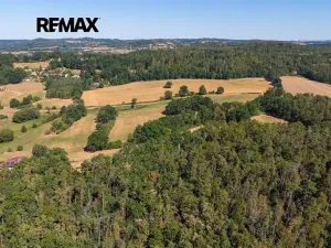 Prodej chaty, Pyšely, 50 m2
