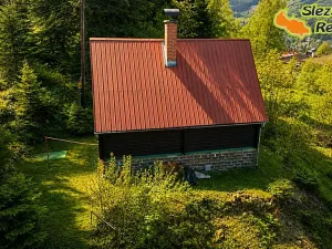 Prodej chaty, Ostravice, 100 m2