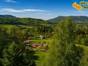 Prodej chaty, Ostravice, 100 m2