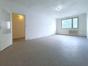 Prodej bytu 3+1, Milovice, Lesní, 112 m2