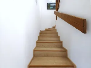 Prodej rodinného domu, Nový Vestec, U Tří Cest, 224 m2