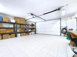 Prodej rodinného domu, Nový Vestec, U Tří Cest, 224 m2