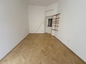 Pronájem bytu 3+1, Praha - Vinohrady, Na Švihance, 89 m2