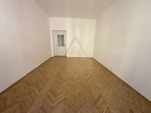 Pronájem bytu 3+1, Praha - Vinohrady, Na Švihance, 89 m2