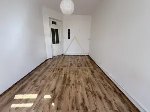 Pronájem bytu 2+1, Praha - Vinohrady, Na Švihance, 52 m2
