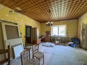 Prodej pozemku pro bydlení, Čakovičky, Střední, 8919 m2