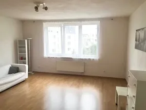 Prodej bytu 1+kk, Brno, Hrázka, 40 m2