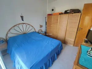 Prodej bytu 3+kk, Scalea, Itálie, Via del Mare, 60 m2