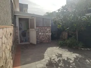 Prodej bytu 3+kk, Scalea, Itálie, Via del Mare, 60 m2