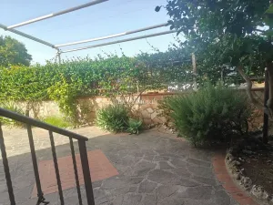Prodej bytu 3+kk, Scalea, Itálie, Via del Mare, 60 m2