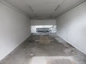 Pronájem skladu, Rajhrad, Stará pošta, 255 m2