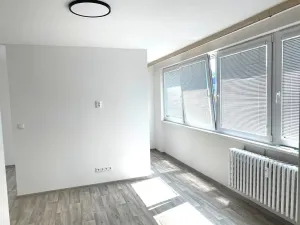 Pronájem bytu 3+1, Praha - Žižkov, Sabinova, 70 m2