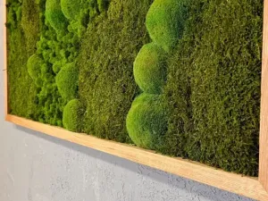 Prodej bytu 5+kk, Praha - Suchdol, U hotelu, 151 m2